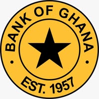 Bank of Ghana License