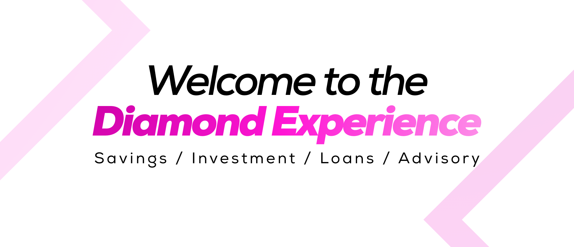 Empowering Communities