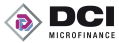 DCI Logo
